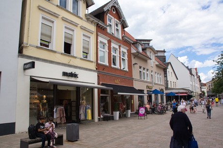 Bad Salzuflen